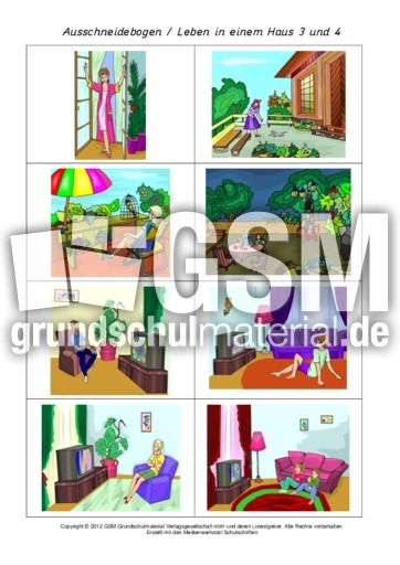 Leben-in-einem-Haus-Zuordnung 6.pdf